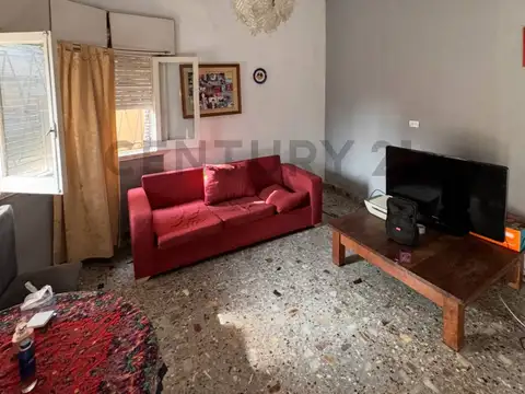 Casa en Venta en Villa Lugano, USD 140.000