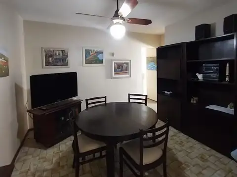 Departamento en Venta en Centro, USD 135.000