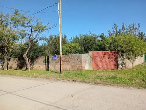 Local en Venta en Libertad, USD 115.000