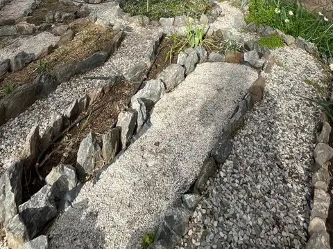 Casa en Venta 23 años