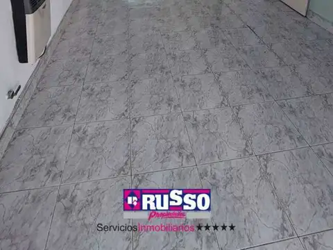 Departamento en Venta en San Justo, USD 70.000