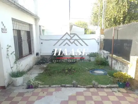 Venta Casa a reciclar 3 dormitorios -   Boulogne San Isidro