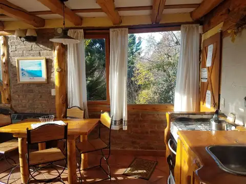 Hotel en Venta en San Carlos De Bariloche, USD 1.000.000