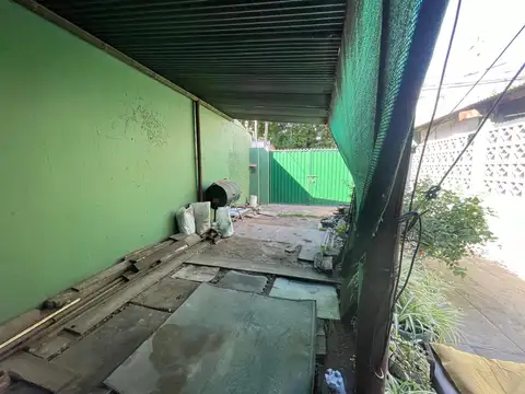 Casa en Venta en Boulogne, USD 79.000