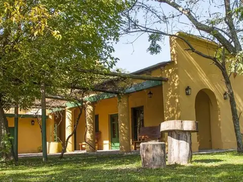 Terreno en Venta de 1500,0 m2