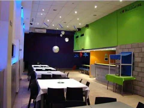 Casa en Venta en Paternal, USD 369.000