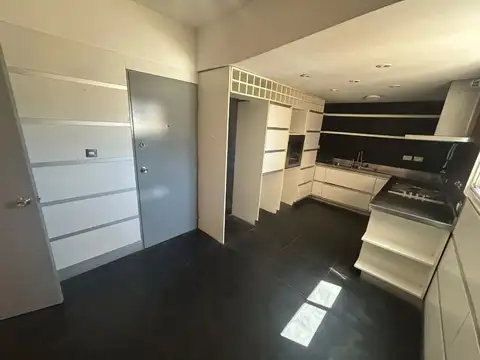 Departamento en alquiler de 4 Ambientes en Quilmes Centro