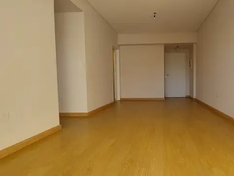 Departamento en Venta en Caballito, USD 163.000