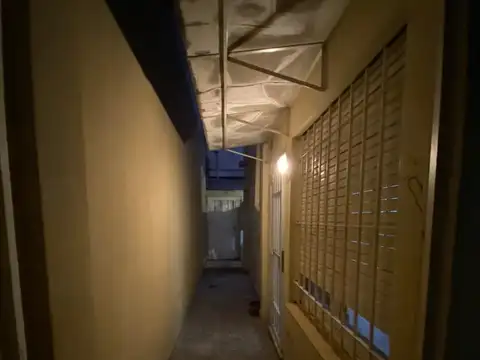 AVENIDA ARGENTINA 1200