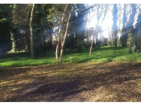 Terreno en Venta en Colina Alegre, USD 45.000