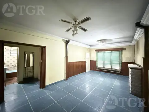 Casa en Venta en Lomas Del Mirador, USD 117.000