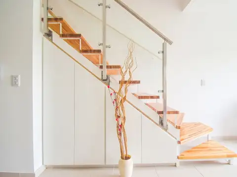 Departamento en venta de 2 Ambientes en Altos de Hudson II, Apto crédito 