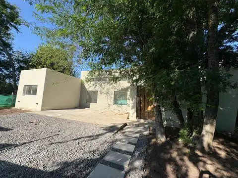 "el Aromo", Lote 1009