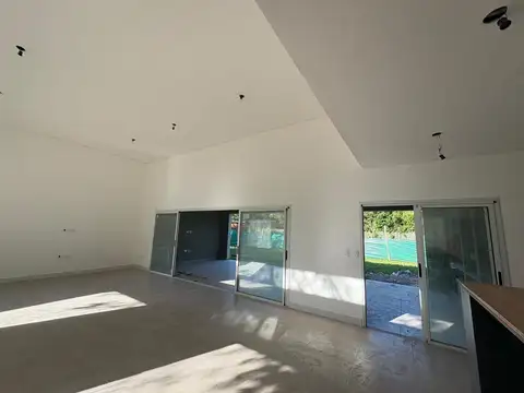 Casa en Venta en El Aromo, USD 270.000