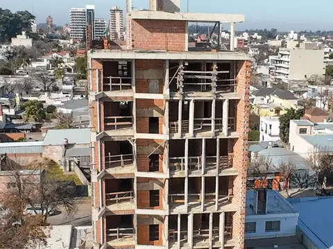 Local en Venta 1 año