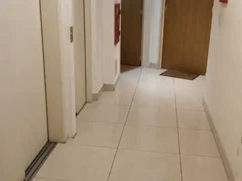 Departamento en Venta al Oeste