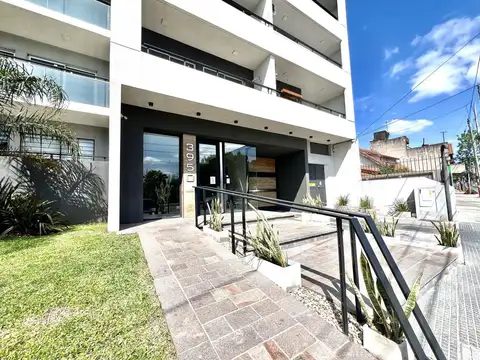 29 de Septiembre al 3900