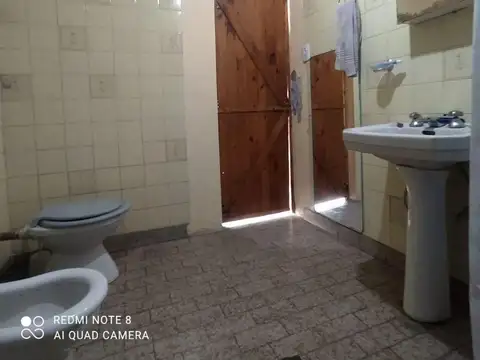 Casa en Venta 59 años