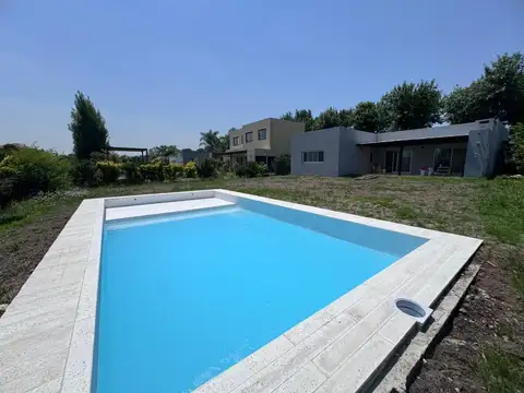 Casa en Venta al Noreste