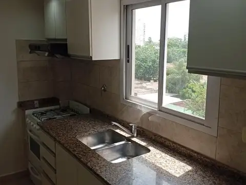 Departamento en Alquiler en San Miguel, $ 600.000