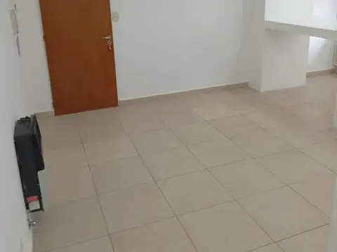 Departamento en Alquiler 14 años