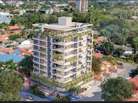 Cap. Pedro Fabio Martínez