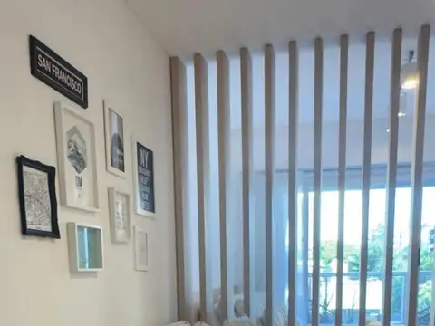 Departamento en Alquiler 7 años