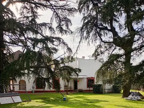 Casa en Venta en Moreno, USD 320.000