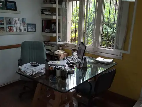 Local en Venta 50 años