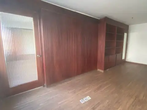 Oficina en Venta 59 años
