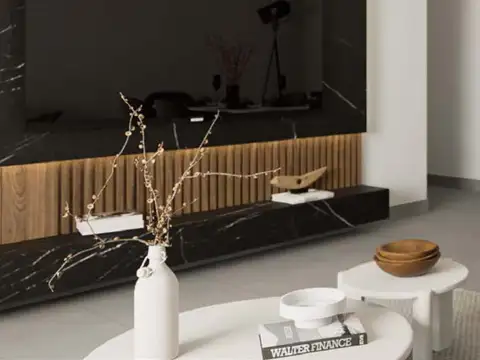 Departamento - Venta - Argentina, Morón - VIRASORO BENJAMIN 325