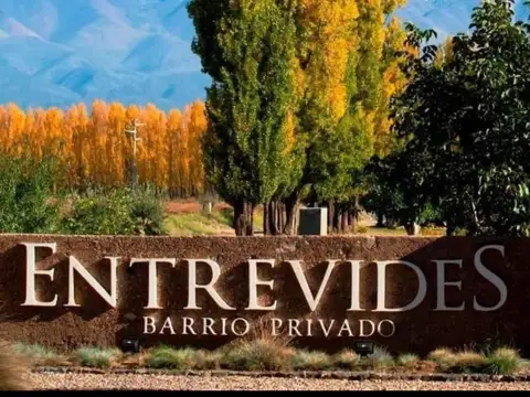 Ruta provincial 86, 2818