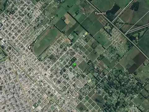 Argerich e/ Italia y Portugal