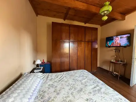 Casa en Venta 49 años