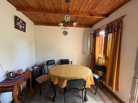 Casa en Venta en Sarandi, USD 75.000