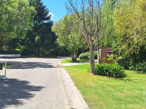 Los Olmos y monteagudo