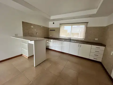 Casa en Venta 5 años