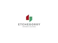ETCHEGORRY BIENES RAICES