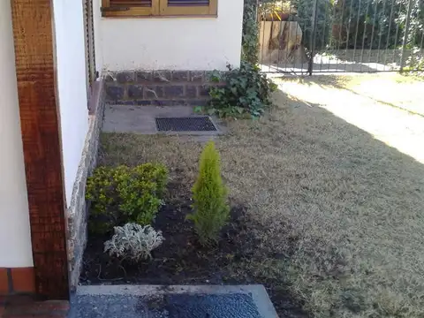 Casa en Venta 12 años
