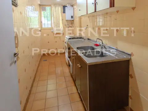 Departamento en Venta en Villa Pueyrredon, USD 80.000