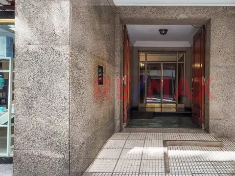 Departamento en Alquiler de 6 ambientes