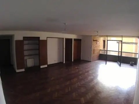 Departamento en Venta en Nueva Cordoba, USD 175.000