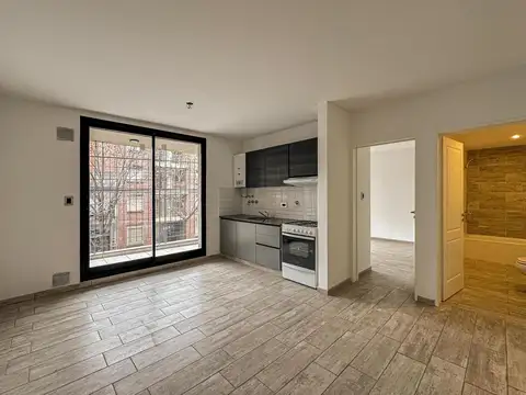 San Lorenzo 2805 '08-03