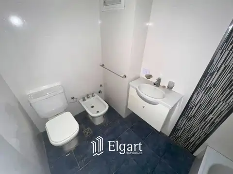 Departamento en Alquiler al Norte