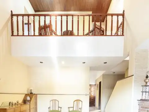 MANUEL OCAMPO al 2000