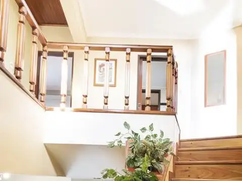 Casa en Venta 30 años