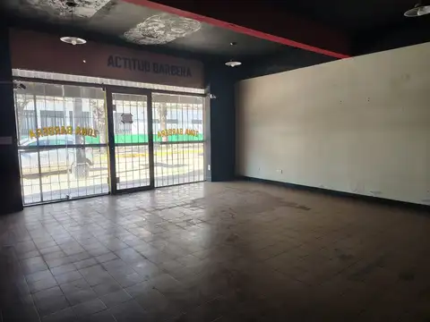 Local en Alquiler en Villa Vatteone, $ 750.000