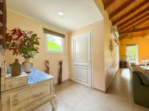 Casa en Venta 13 años