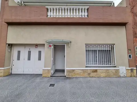 Casa - Venta - Argentina, Tres de Febrero - Dr. Ceraso 1320