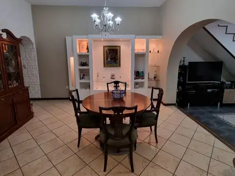 Casa en Venta 12 años
